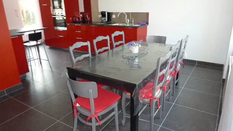 bricqueville-sur-mer-gite-chez-lulu-4