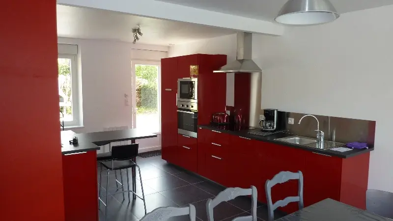 bricqueville-sur-mer-gite-chez-lulu-5