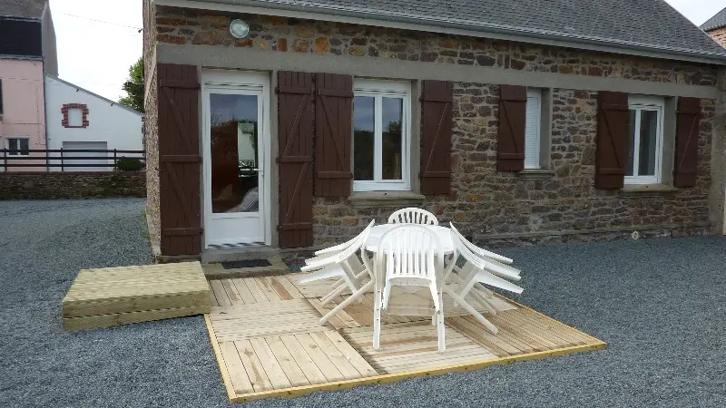 bricqueville-sur-mer-gite-chez-lulu-1