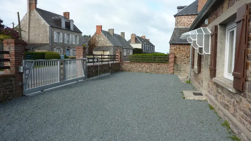 bricqueville-sur-mer-gite-chez-lulu-2