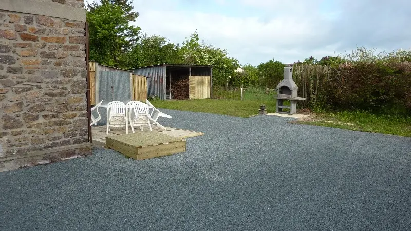 bricqueville-sur-mer-gite-chez-lulu-3