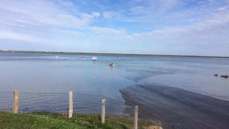 bricqueville-sur-mer-gite-des-salines (8)