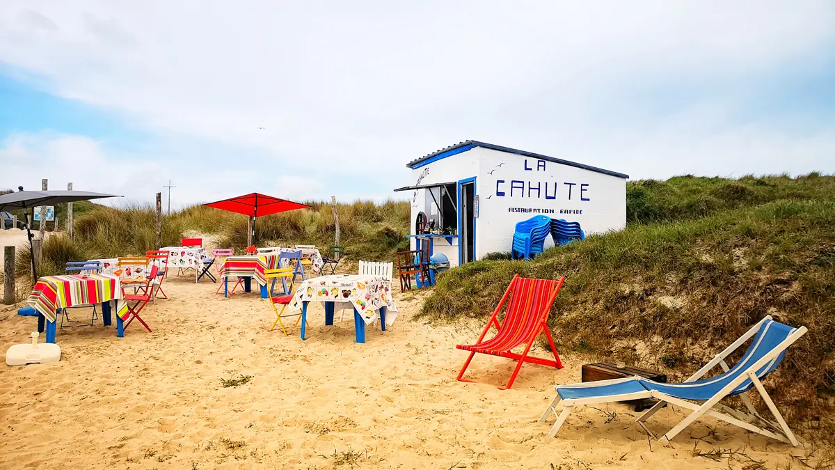 bricqueville-sur-mer-la-cahute-1©e.cochier