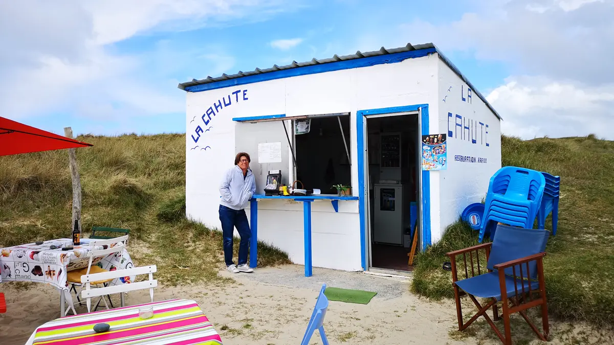 bricqueville-sur-mer-la-cahute-2©e.cochier