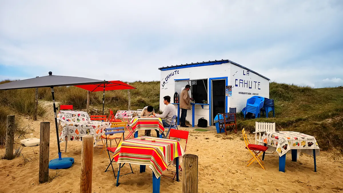 bricqueville-sur-mer-la-cahute-3©e.cochier