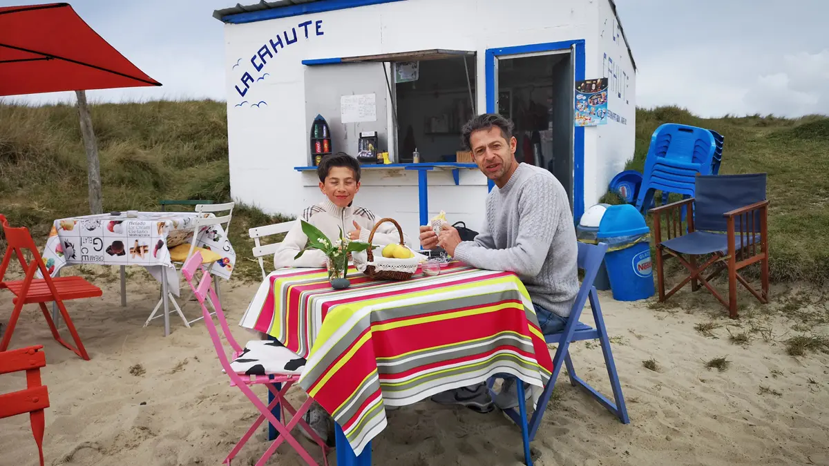 bricqueville-sur-mer-la-cahute-4©e.cochier