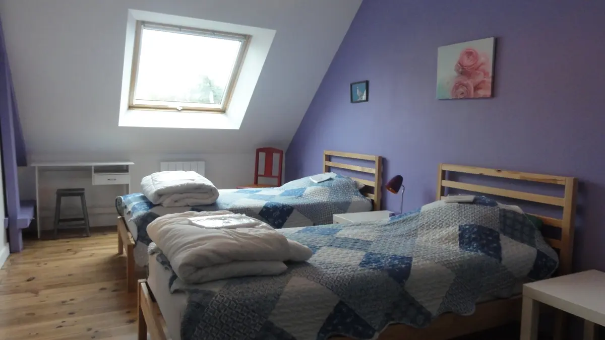bricqueville-sur-mer-legourgeois-gite-chez-lulu-4