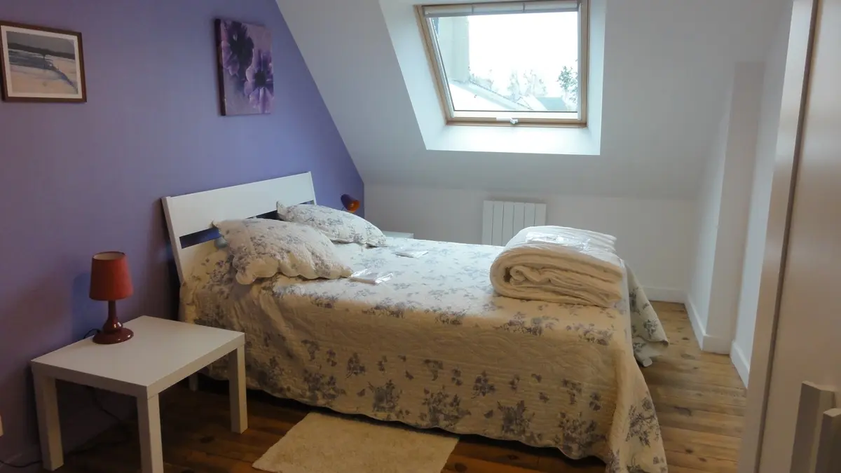 bricqueville-sur-mer-legourgeois-gite-chez-lulu-5