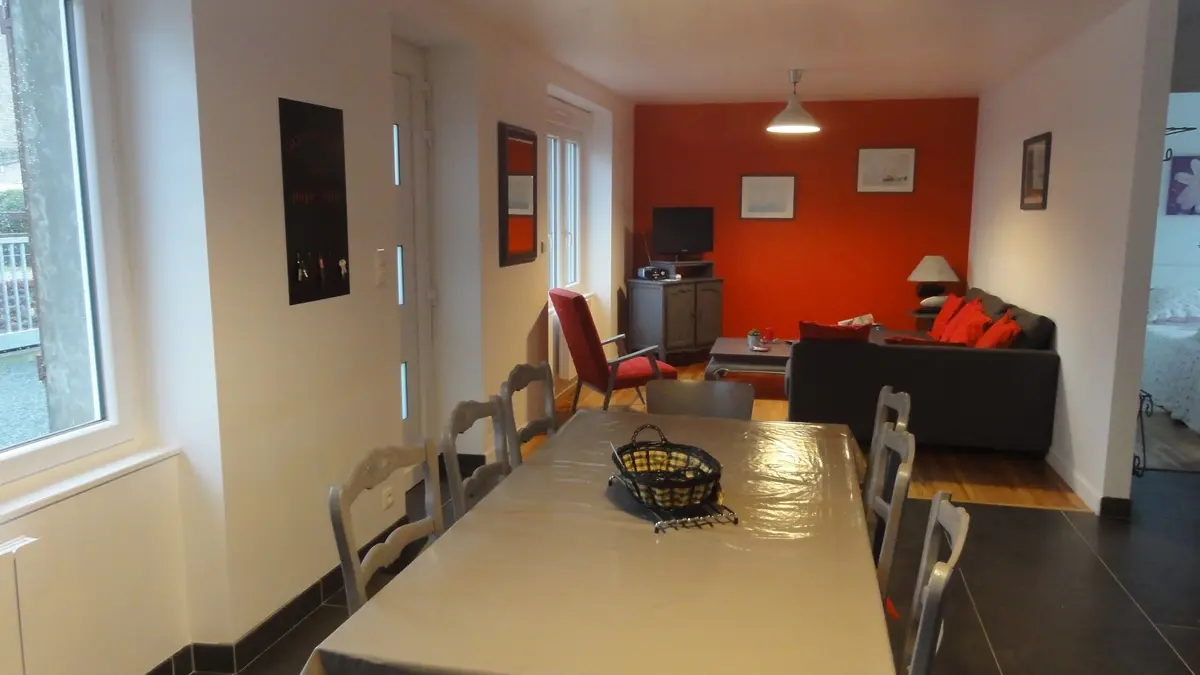 bricqueville-sur-mer-legourgeois-gite-chez-lulu-6