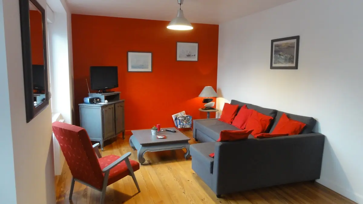 bricqueville-sur-mer-legourgeois-gite-chez-lulu-1