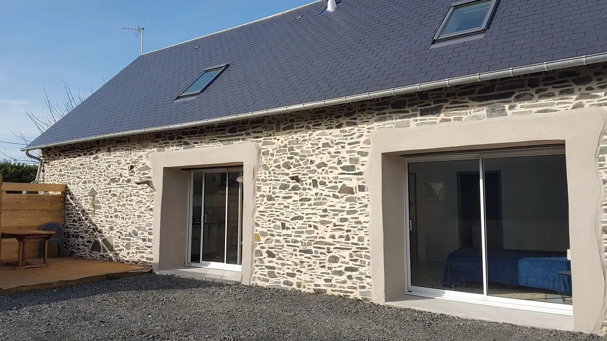 bricqueville-sur-mer-meuble-la-bergerie-1