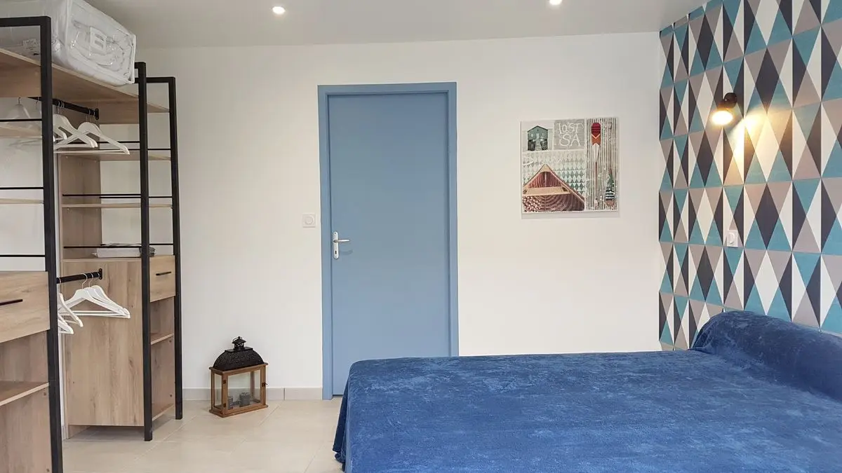 bricqueville-sur-mer-meuble-la-bergerie-3