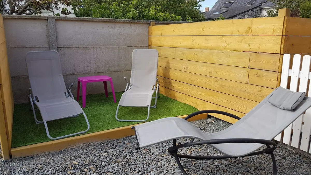 bricqueville-sur-mer-meuble-la-bergerie-6
