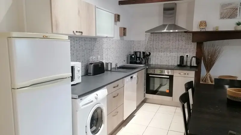 bricqueville-sur-mer-meuble-la-pigeonnerie-3