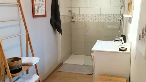bricqueville-sur-mer-meuble-la-pigeonnerie-5