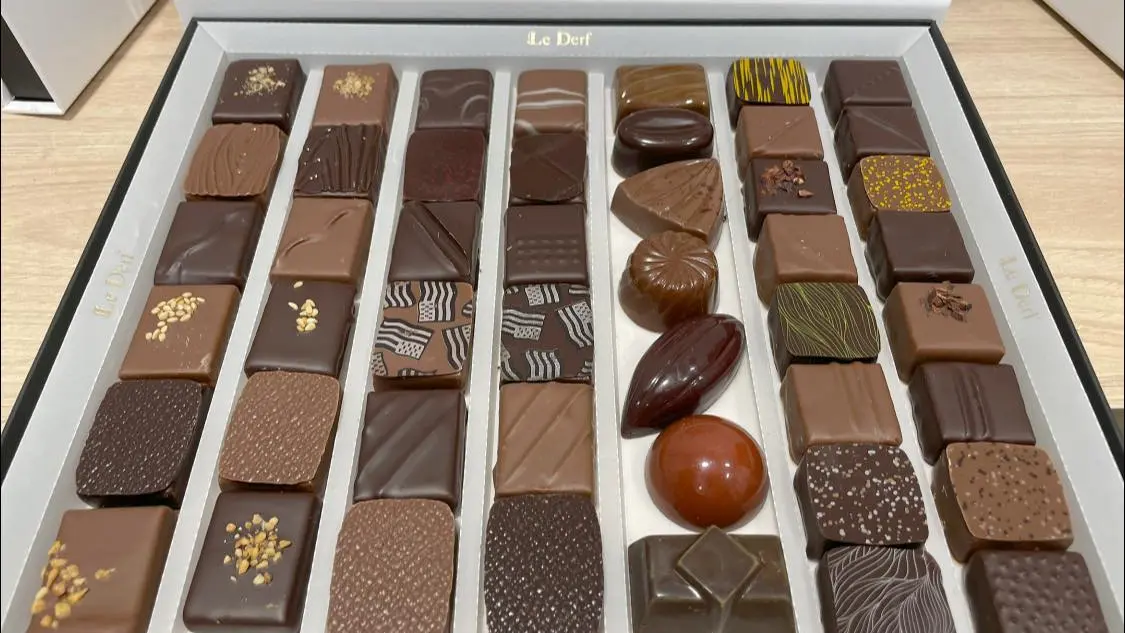 bruno-le-derf-chocolatier-granville-02
