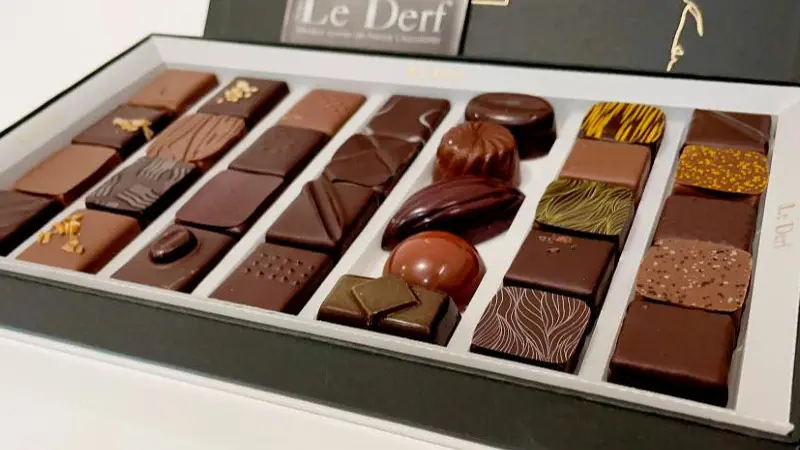 bruno-le-derf-chocolatier-granville-03
