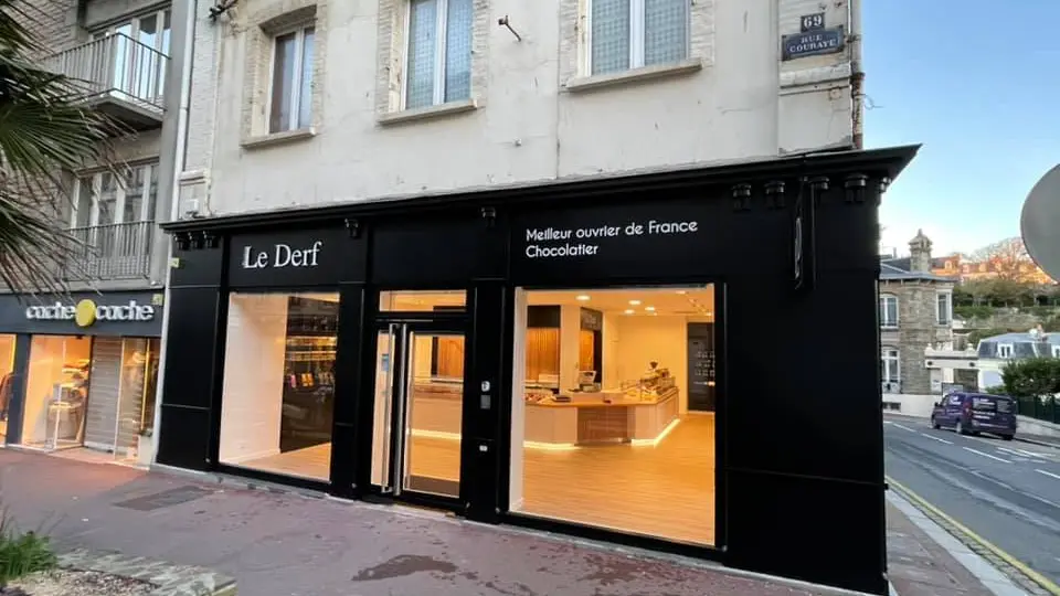 bruno-le-derf-chocolatier-granville-04