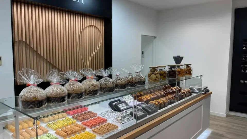 bruno-le-derf-chocolatier-granville-06