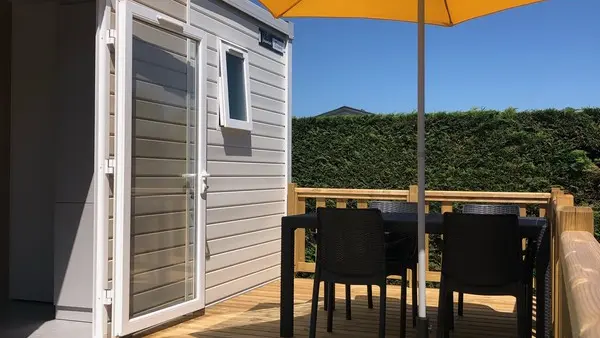 camping agon coutainville semaphore