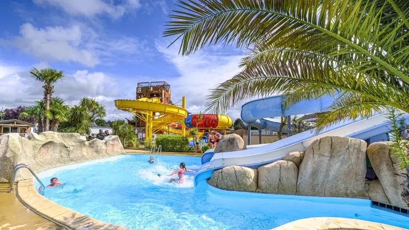 camping-breville-cap-fun-2