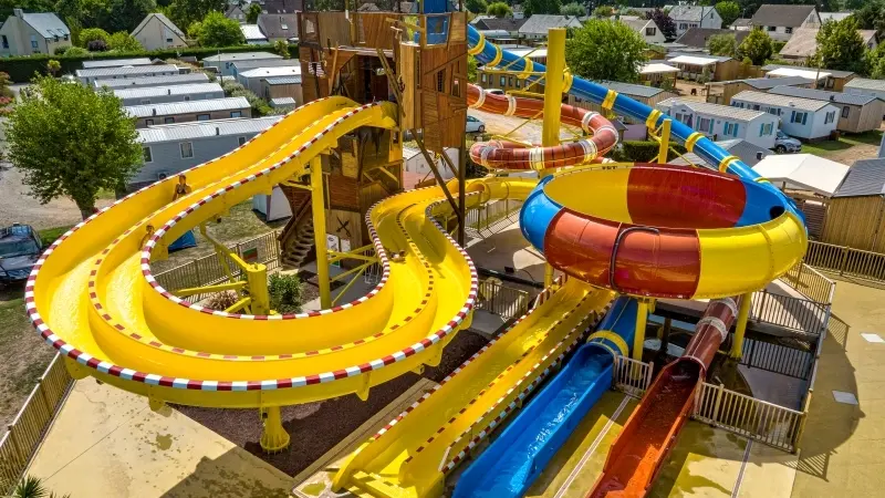 camping-breville-cap-fun-3