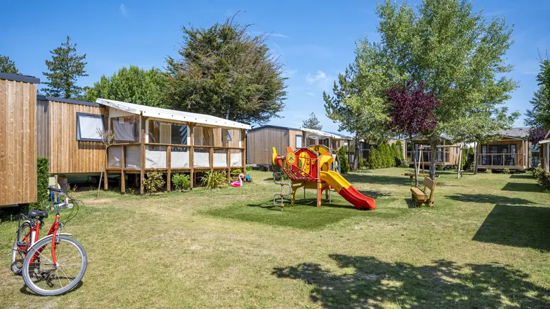 camping-breville-cap-fun-5