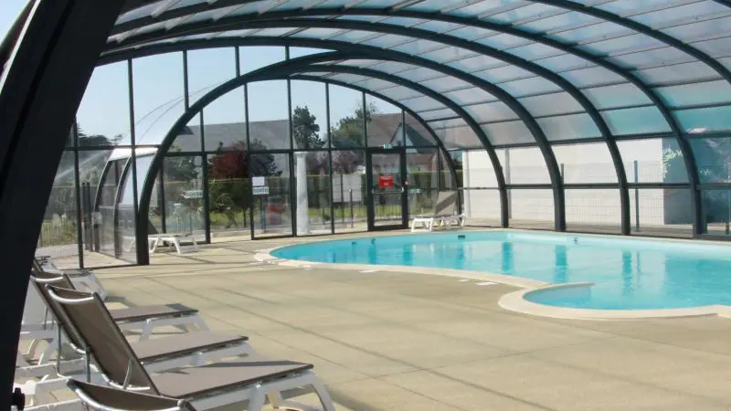 camping-les-pins-jullouville-4