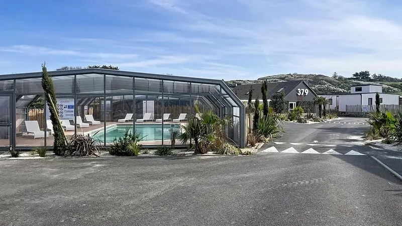 camping-saint-pair-379-2