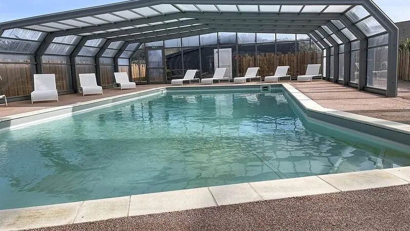 camping-saint-pair-379-4