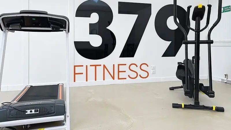 camping-saint-pair-379-5