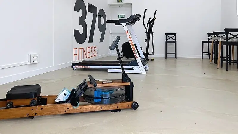 camping-saint-pair-379-6