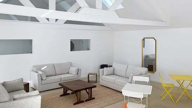 camping-saint-pair-379-7