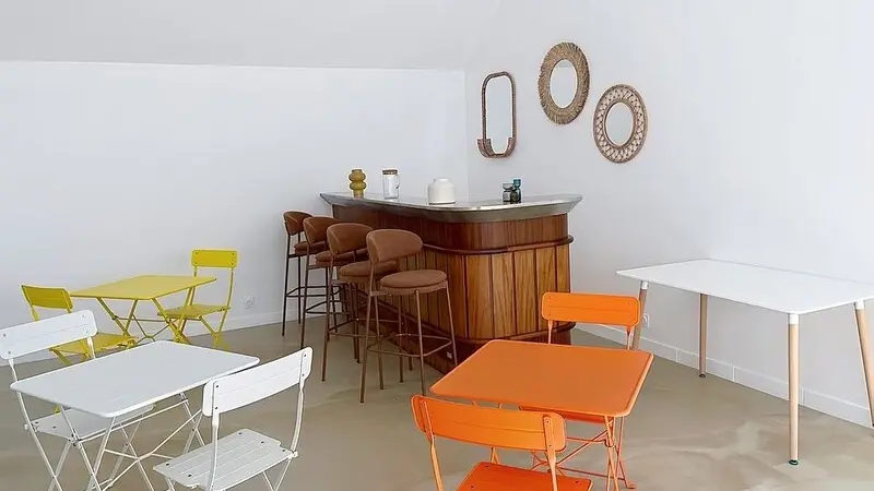 camping-saint-pair-379-8