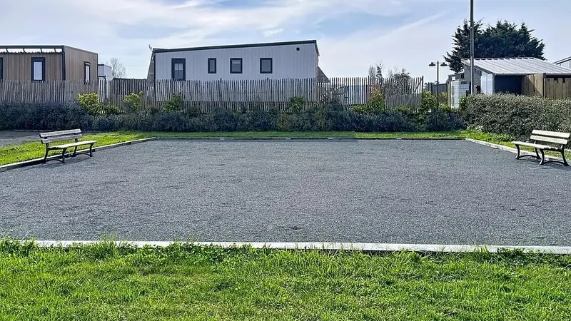 camping-saint-pair-379-9