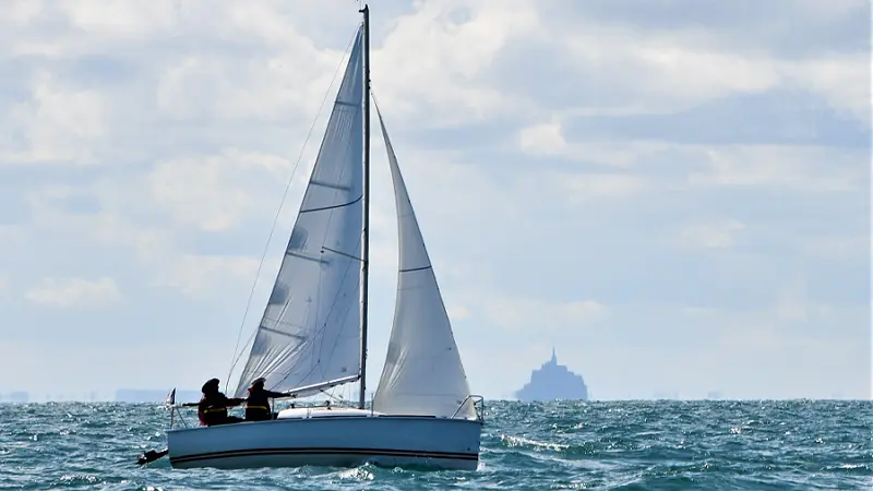 cabotage©hervé-bellenger