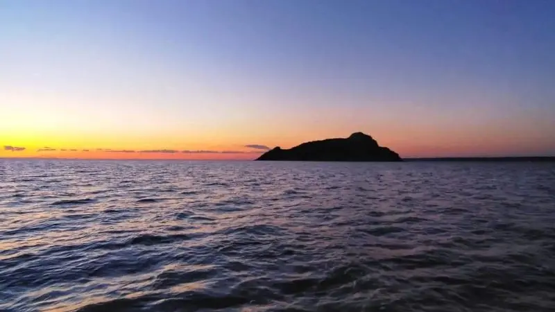 cap-en-baie-4