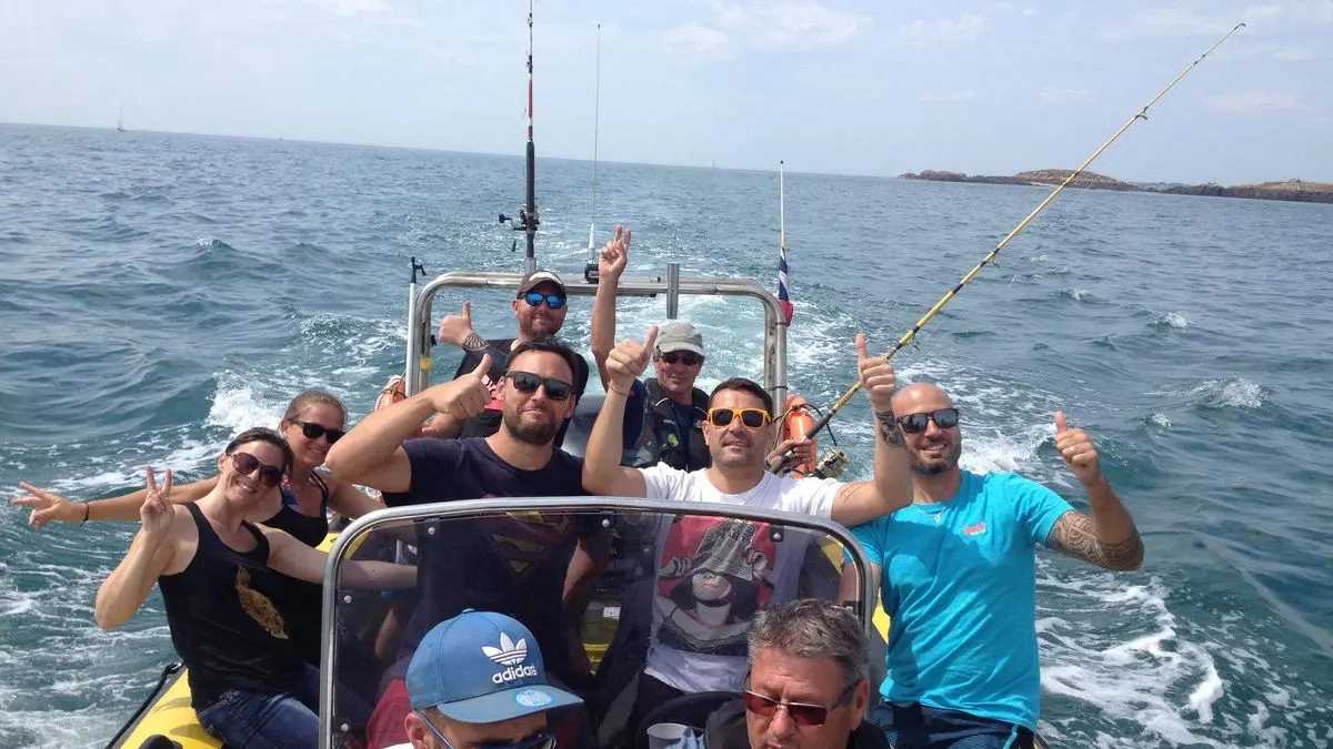 cap-en-baie-0