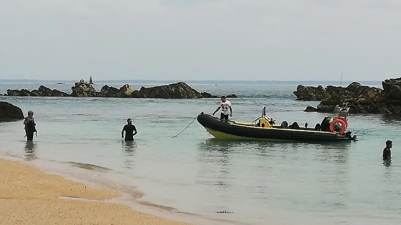 cap-en-baie-1