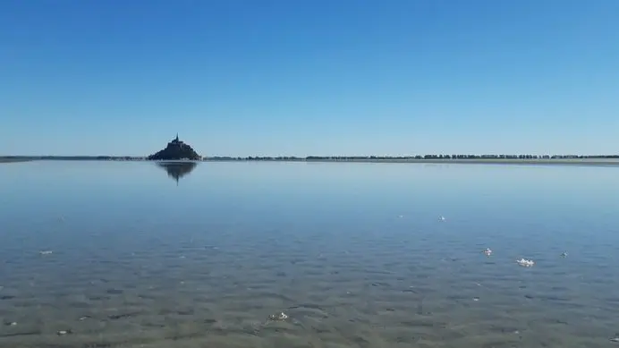 cap-en-baie-2