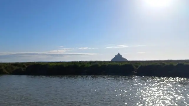cap-en-baie-3
