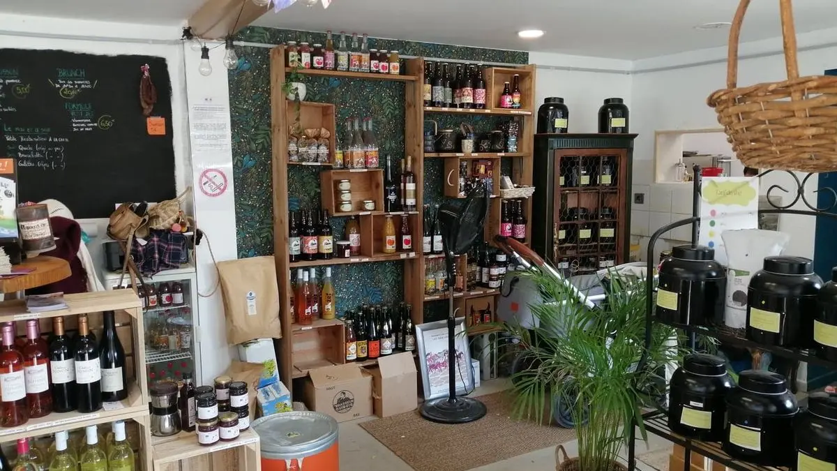 carolles-bar-associatif-almarita-3