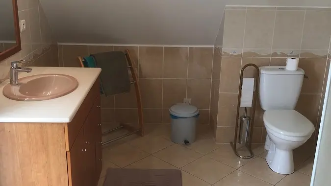 carolles-ch-hote-lefeuvre-2