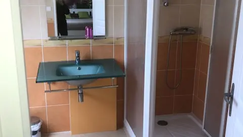 carolles-ch-hote-lefeuvre-4