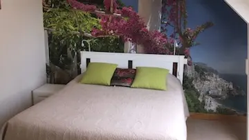 carolles-ch-hote-lefeuvre-5