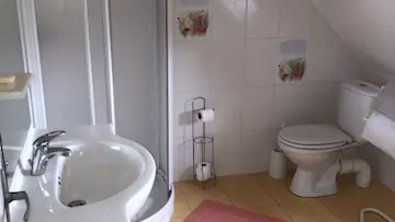 carolles-ch-hote-lefeuvre-6