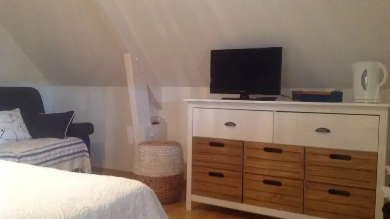 carolles-chambres-dhotes-gesnouin-12
