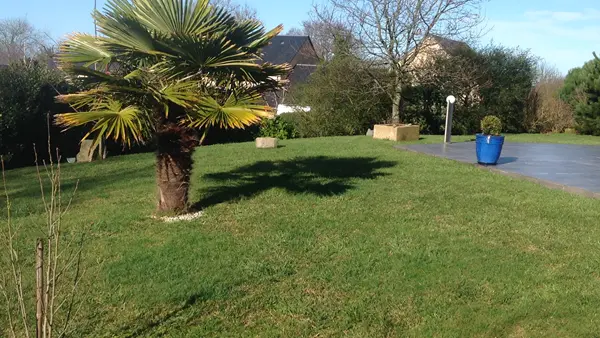 carolles-chambres-dhotes-gesnouin-2