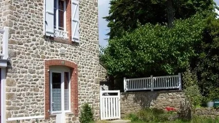 carolles-meuble-beauvallet-0