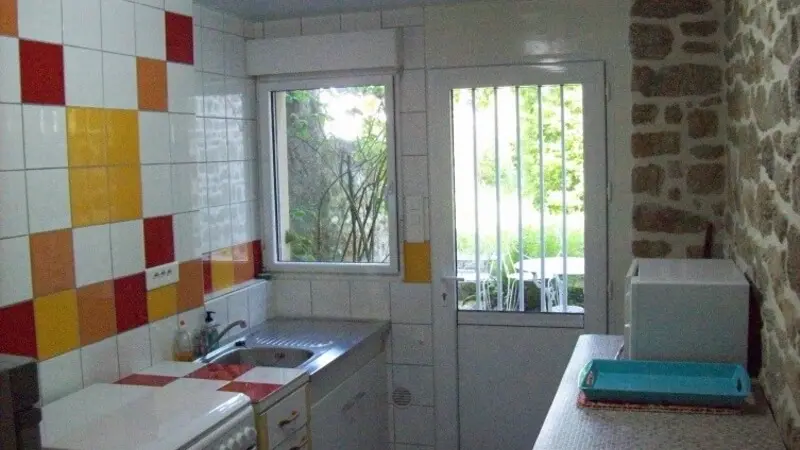 carolles-meuble-beauvallet-2